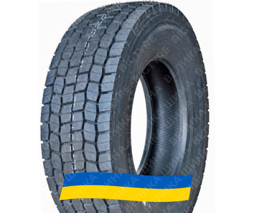 315/70R22.5 Atlander Lander Drive ATL02 156/150L PR20 Ведуча вантажна шина