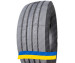 385/55R22.5 Roadx RTR2 164K PR24 Причіпна вантажна шина