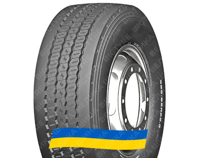 385/65R22.5 Windforce WT5050 164K PR24 Причіпна вантажна шина