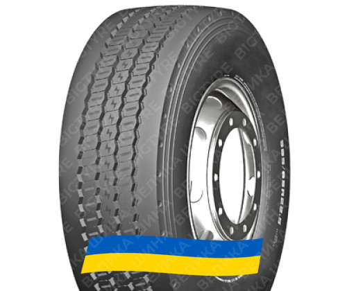 385/65 R22.5 Windforce WT5050 164K Прицепная грузовая шина