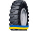 11 R20 WestLake EL08 Индустриальная шина
