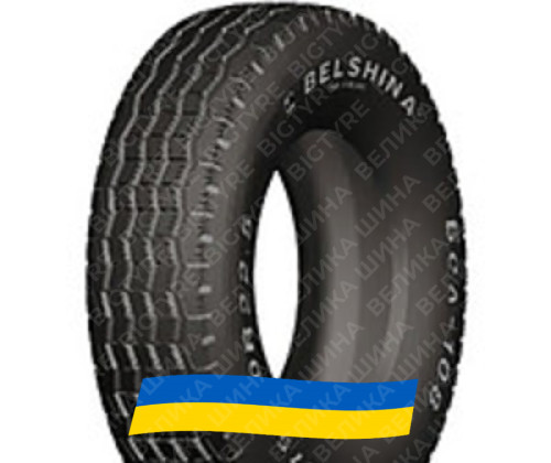 275/70 R22.5 Белшина Бел-108М 149/145J Універсальна вантажна шина