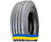 275/70 R22.5 Кама NF-201 148/145M Рульова вантажна шина