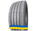 315/80R22.5 Roadx RFR2 158/150L PR18 Рульова вантажна шина