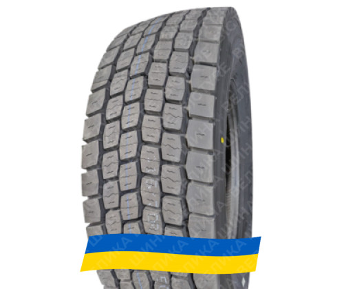 315/80 R22.5 Roadx RDR2 156/153L Ведуча вантажна шина