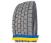315/80 R22.5 Roadx RDR2 156/153L Ведуча вантажна шина
