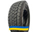 315/70R22.5 Matador D HR 5 154/150L Ведущая грузовая шина