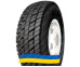 265/70 R19.5 Кама NR-202 140/138M Ведущая грузовая шина