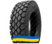 9.00R20 Agate HF617 144/142K PR16 Універсальна вантажна шина