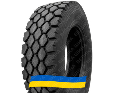 9.00R20 Agate HF617 144/142K PR16 Універсальна вантажна шина