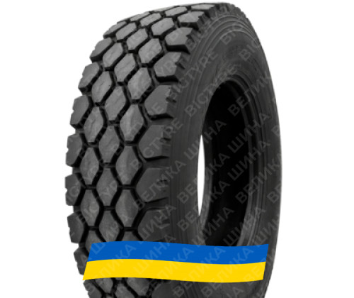 9 R20 Agate HF617 144/142K Универсальная грузовая шина