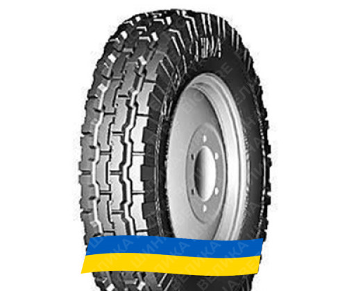 9 R20 Белшина ФБел-311 112A8 Сільгосп шина