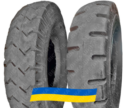 14 R24 ВШЗ ВФ-206П Універсальна вантажна шина