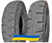 14 R24 ВШЗ ВФ-206П Универсальная грузовая шина