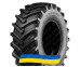 30.5 R32 Белшина Бел-179 162A6 Сельхоз шина