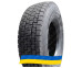 315/80 R22.5 Белшина BEL-258 152/148K Ведущая грузовая шина