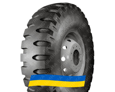 7R12 Кама Кама-422 Индустриальная шина