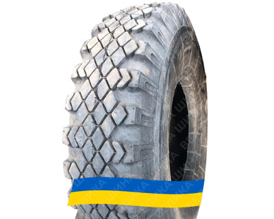 10R18 Кама ИК-7 Універсальна вантажна шина