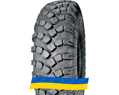 16R24 Волтаир Я-140А Індустріальна шина