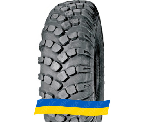 16 R24 Волтаир Я-140А Індустріальна шина