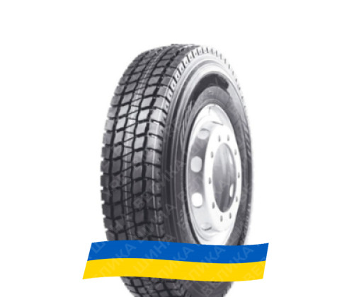 10 R20 Белшина Бел-310 146/143K Універсальна вантажна шина