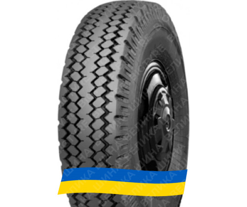 300 R508 Белшина И-111АМ 150/146K Универсальная грузовая шина