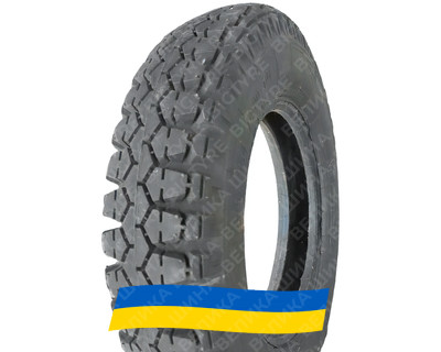 4R10 ВШЗ В-47 Універсальна вантажна шина