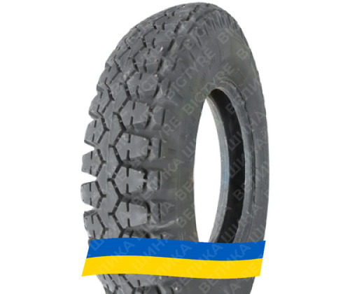 4 R10 ВШЗ В-47 Універсальна вантажна шина