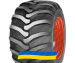 600/40R22.5 Mitas TI-12 169A8 Сільгосп шина