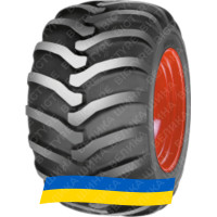 600/40R22.5 Mitas TI-12 169A8 Сельхоз шина