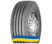 295/80R22.5 Sava City U4 154/152J/E Грузовая ведущая шина