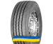 295/80R22.5 Sava City U4 154/152J/E Грузовая ведущая шина