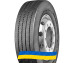 275/70R22.5 Continental Conti Urban HA3 150/145J PR16 Універсальна вантажна шина