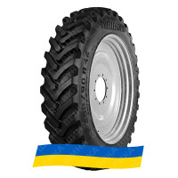 VF 380/105R54 Trelleborg TM150 178D VF TL Сельхоз шина