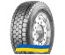 215/75R17.5 Lassa Maxiways 100D 126/124M Ведущая грузовая шина
