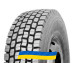 295/80R22.5 Kapsen HS103 152/149M Ведущая грузовая шина