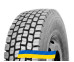 295/80R22.5 Kapsen HS103 152/149M PR18 Ведуча вантажна шина