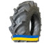 16.90 R34 MACAR KNK50 148A6 TT PR14 Сельхоз шина