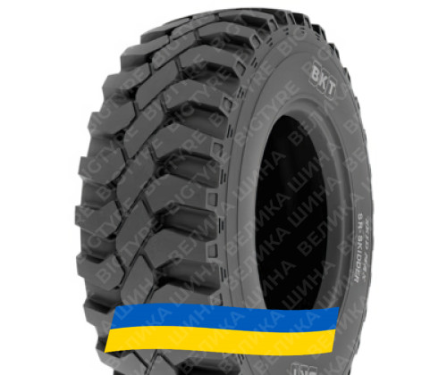 260/70R16.5 BKT SKID MAX SR-SKIDDER 129/129A8/B Індустріальна шина