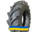 420/85R34 Macar KNK50 148A6 TT PR14 Сільгосп шина