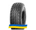 10/75 R15.3 Alliance A-320 VP 135A8 PR18 Сельхоз шина