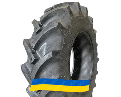 11.2R20 Macar KNK50 113A6 PR8 Сельхоз шина