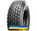 315/80R22.5 Wosen WS816 156/152L Вантажна ведуча шина