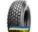315/80R22.5 Wosen WS816 156/152L Вантажна ведуча шина