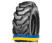 12.5/80R18 Alliance A-321 135B PR16 Індустріальна шина