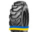 12.5/80R18 Alliance A-321 135B PR16 Індустріальна шина
