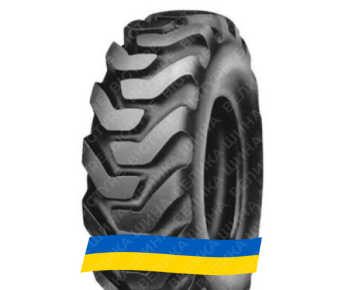 12.5/80R18 Alliance A-321 135B PR16 Индустриальная шина