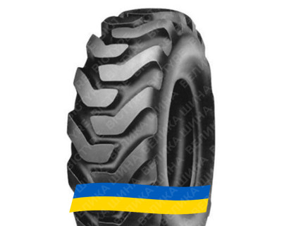 12.5/80R18 Alliance A-321 135B PR16 Індустріальна шина