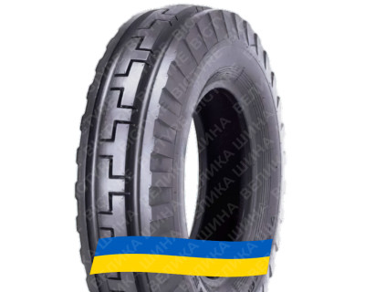 7.5R20 Macar KNK32 108A6 PR8 Сельхоз шина