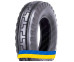 7.5R20 Macar KNK32 108A6 PR8 Сельхоз шина